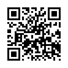 QR Code for 1B8o9qMomji2xt4KUdr7TZM3536VT5rxB7