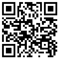 QR Code for 1B8oFqnerFNJXcjELVEJPUfFtBFkGBpXwp