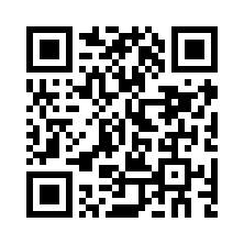 QR Code for 1B8oJ2mncDSYdmwLR2quqzAHecPubM5HbX