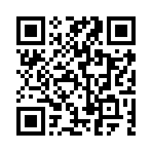 QR Code for 1B8oKuNvhRLQc7kDFxx4JsahbJbsDZR1zm