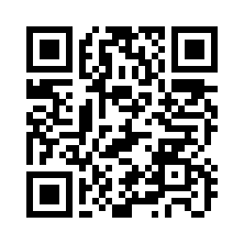 QR Code for 1B8oLFND8kFrr2npGoAdS3iz2q1FCAebPv