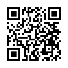 QR Code for 1B8oLjq2bDQsEkvVCd2sQCodgLpu7RKSW5