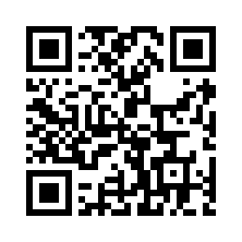 QR Code for 1B8oMf4VpfWXYyb4zKnK3ikayMRc99ChAL
