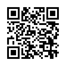 QR Code for 1B8oPit9PUybM84YE6fXeGhmebfAfKBjh
