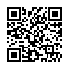QR Code for 1B8oQLpspg9QDMUv6drDGoHDv8XHPdvydA