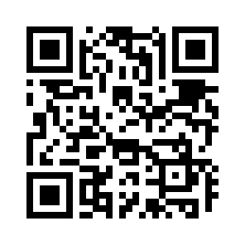 QR Code for 1B8oSB9ASdxeV1mdvJdxEW3j2hRDPio7K8