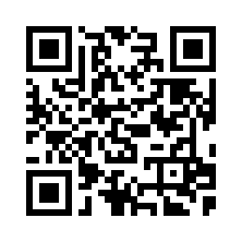 QR Code for 1B8oUiGY4TaBeTAPZPQHQnXKnfPWjEsF9r