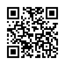 QR Code for 1B8oVgAxNsHZsssExGEYSgmQToYAW3gnwL