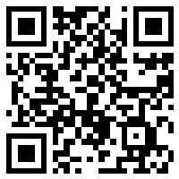 QR Code for 1B8obH71KckgrF7VZESug7XxN8m9ARCMHa