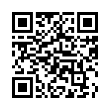 QR Code for 1B8ocVSMhcAmCmL6rCiv5WkhcWC5ComDqy