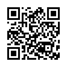 QR Code for 1B8odNh3Rsof5ELMRvoSA3ivfTCe1ncu9V