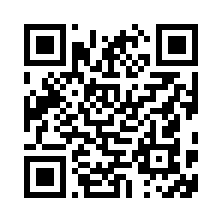 QR Code for 1B8odhhgWvBDBCZtKCtAzeev6oJFPmaaVM