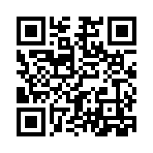 QR Code for 1B8oeaCKTaFrPWxDBdTZpz2Fn3mtHhPvFP