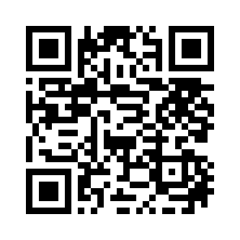 QR Code for 1B8og8zoRccWN2E6FosPyv8G2ndm4c8AK3