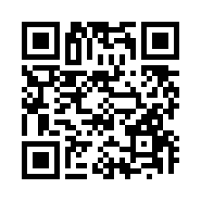 QR Code for 1B8oheoENGRK7BxqvN8rAzc4oM1VBWcmfq