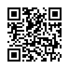 QR Code for 1B8ohsnPaCztpQRdwFHvtz2s9kNQeaVUP3
