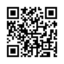 QR Code for 1B8oi3WVfYForBYUxuA5CTG9geFsbc5ETQ