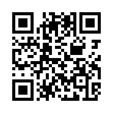 QR Code for 1B8oiPcJGsCgrJEa8Bhid54KnALcv1WNQA