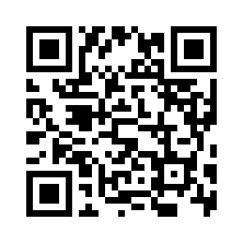 QR Code for 1B8okFhW9ug9PLX3uB79NvwGZkSZJCeTf