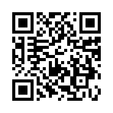 QR Code for 1B8ossnLGUrVAPAgj9FNjgH8Figr5oUCsn