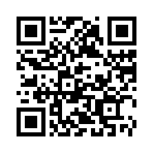 QR Code for 1B8otHBZcPZXubCVd4GAei11jkU9pmrv16