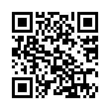 QR Code for 1B8otTbTNbZGVihsqzFNofUyLEXaWd9WDf