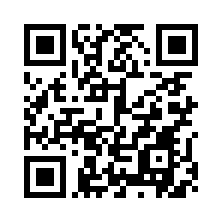 QR Code for 1B8ow7NrsTh3mYVcmpr4HXFv5fR7kPirGe