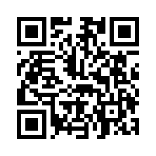 QR Code for 1B8oxe3xo1gHCk6mMd3U4L3cciECApPa46