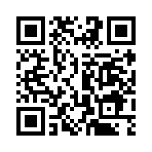 QR Code for 1B8oz8546yQjsZYdYdaPciDAzpcZqGGfws