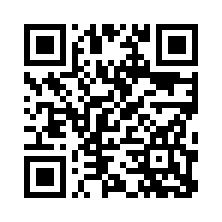 QR Code for 1B8p2GDbNpEnv7bBuJ6TgfHZDPDAUVquVM