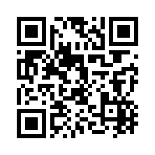 QR Code for 1B8p4ByvLLWiVGPE2E1egmD6KDwNNH24GP