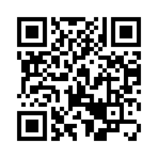 QR Code for 1B8p4XpyFAyzMTQTz63qo6AjPLFmbfTinv