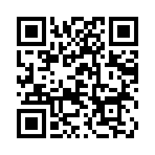QR Code for 1B8p5STMAxZLyaGEEvjiBrepgsqWb3HYY2