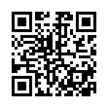 QR Code for 1B8p9egVU9vrhkeKTSUYjtFB2sPSK1NJPC