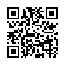 QR Code for 1B8p9oCsS9tL8u8dhHbUpNeFJom6c7XShS