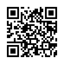 QR Code for 1B8pAgsYuadXYHVfG9cRBNVF2gQp9BQfTC