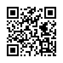 QR Code for 1B8pAtHAqiZ76gPT6igmriR5fFQLoCqAGu