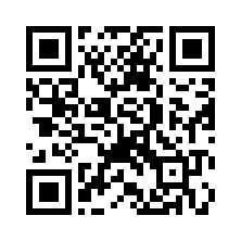 QR Code for 1B8pBpyLCrQUPc8iKVc8DwigkjSXBGtk2j