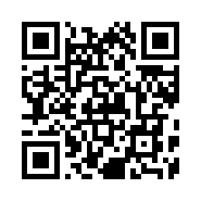 QR Code for 1B8pBqmtjMM3frtUbTPbXWXE6M7BM8Fr91