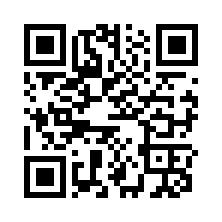 QR Code for 1B8pCLAAPPcry5xTuca12vfccWYRyXb6ZH