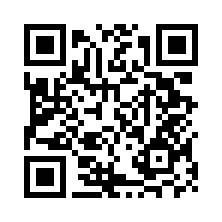 QR Code for 1B8pDZe4ZmSQMdgWFS1oSNotm8apsexKZR