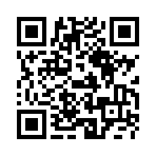 QR Code for 1B8pDcuYuSWyfBZ48osAZeEh3A6V36Jd8x