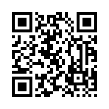 QR Code for 1B8pDgeeTFfezLUAxFM7KTmXtvNSuYyj5i