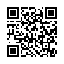 QR Code for 1B8pFjbfRa5mc3thgSMLg9VPrapQF1EeW3