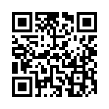 QR Code for 1B8pGGM98PD6vG12Ynf9mDbDpBQcQpyCC