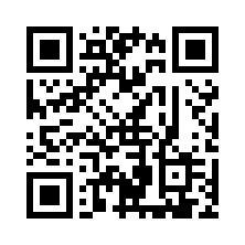 QR Code for 1B8pPwUGFJfns2AxkTzvSZPvieVsetHuDB