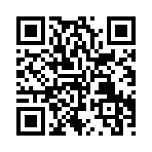QR Code for 1B8pQrJVanczqB2CL8HVTVimHSL2oR8wtS