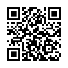 QR Code for 1B8pRfukYUToAWZmp97q9rQsrWHxtLAZX3