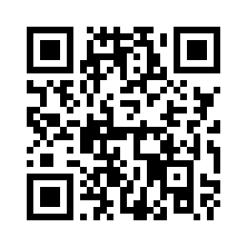 QR Code for 1B8pYkEjjdmspeFL6J4WgMHeAMe9etyruD