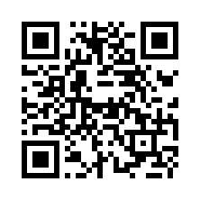 QR Code for 1B8paiwweTaFhQe4L9ApFnAkuKhPECC1Tt